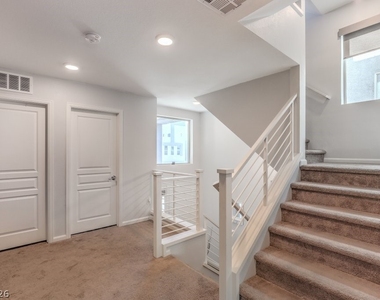 8086 Misty Canyon Avenue - Photo Thumbnail 8