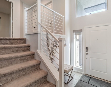 8086 Misty Canyon Avenue - Photo Thumbnail 3