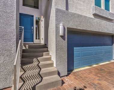8086 Misty Canyon Avenue - Photo Thumbnail 2