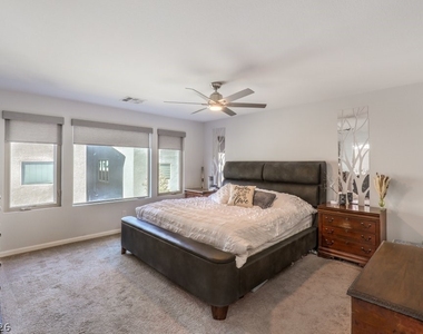 8086 Misty Canyon Avenue - Photo Thumbnail 4
