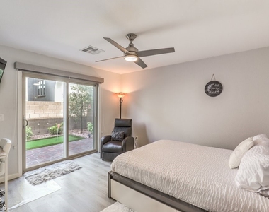 8086 Misty Canyon Avenue - Photo Thumbnail 25