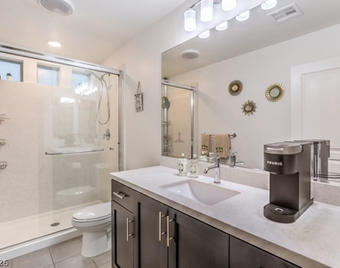 8086 Misty Canyon Avenue - Photo Thumbnail 26