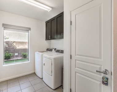 8086 Misty Canyon Avenue - Photo Thumbnail 27