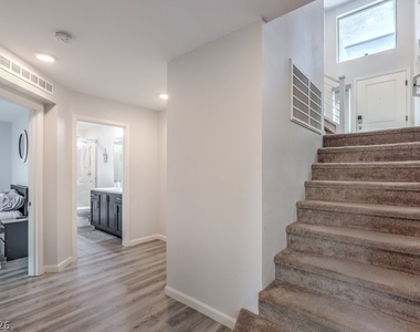 8086 Misty Canyon Avenue - Photo Thumbnail 24