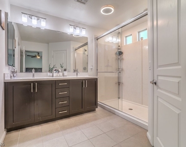 8086 Misty Canyon Avenue - Photo Thumbnail 7