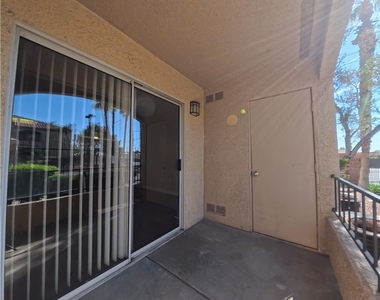 7885 W Flamingo Road - Photo Thumbnail 17