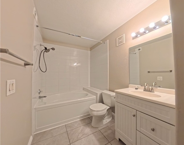 7885 W Flamingo Road - Photo Thumbnail 12