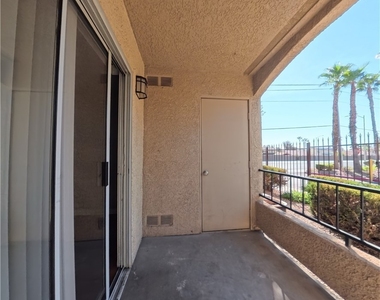 7885 W Flamingo Road - Photo Thumbnail 16