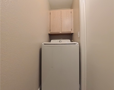 7885 W Flamingo Road - Photo Thumbnail 8