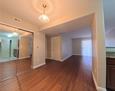 7885 W Flamingo Road - Photo Thumbnail 10