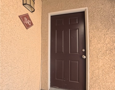 7885 W Flamingo Road - Photo Thumbnail 18
