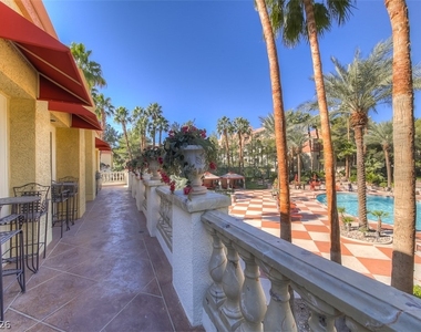 210 E Flamingo Road - Photo Thumbnail 13