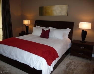 210 E Flamingo Road - Photo Thumbnail 4