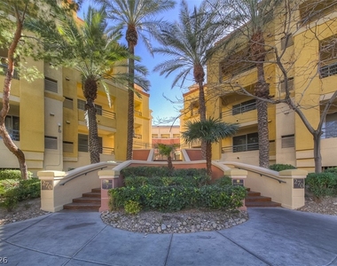 210 E Flamingo Road - Photo Thumbnail 17
