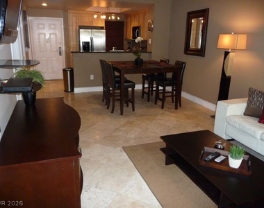 210 E Flamingo Road - Photo Thumbnail 1
