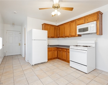 3969 Manford Circle - Photo Thumbnail 39