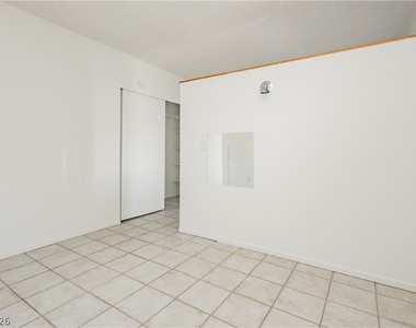 3969 Manford Circle - Photo Thumbnail 49