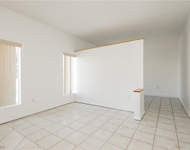 3969 Manford Circle - Photo Thumbnail 46