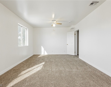 3969 Manford Circle - Photo Thumbnail 25