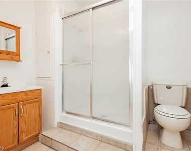 3969 Manford Circle - Photo Thumbnail 42