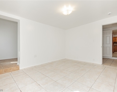 3969 Manford Circle - Photo Thumbnail 35