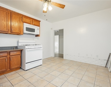 3969 Manford Circle - Photo Thumbnail 40