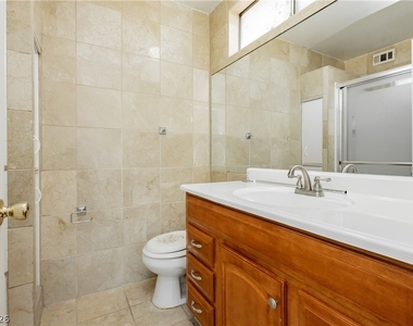 3969 Manford Circle - Photo Thumbnail 31