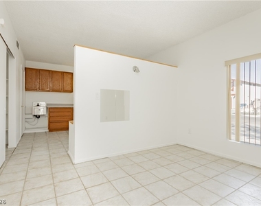 3969 Manford Circle - Photo Thumbnail 48
