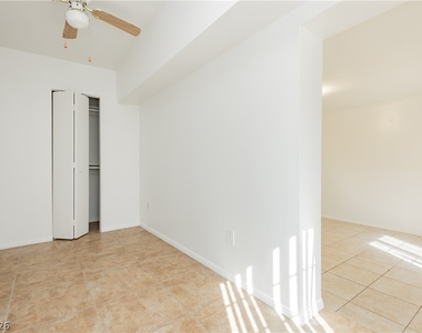 3969 Manford Circle - Photo Thumbnail 36