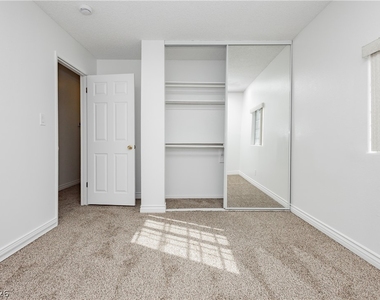3969 Manford Circle - Photo Thumbnail 20