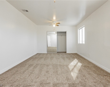 3969 Manford Circle - Photo Thumbnail 26