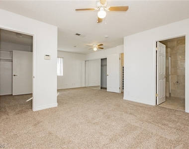 3969 Manford Circle - Photo Thumbnail 27