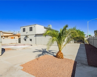 3969 Manford Circle - Photo Thumbnail 60