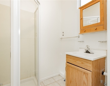 3969 Manford Circle - Photo Thumbnail 51