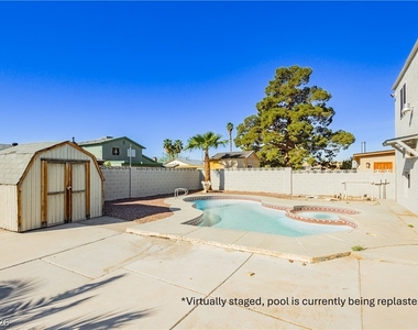 3969 Manford Circle - Photo Thumbnail 53