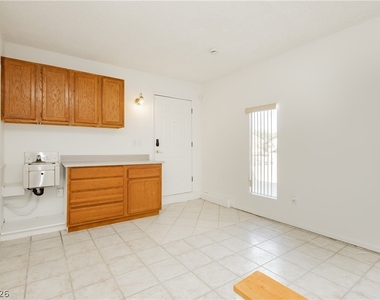 3969 Manford Circle - Photo Thumbnail 45