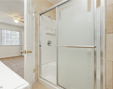 3969 Manford Circle - Photo Thumbnail 32