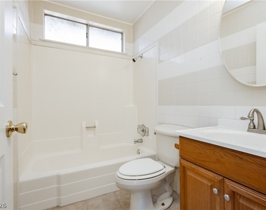 3969 Manford Circle - Photo Thumbnail 21