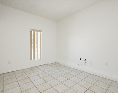3969 Manford Circle - Photo Thumbnail 47