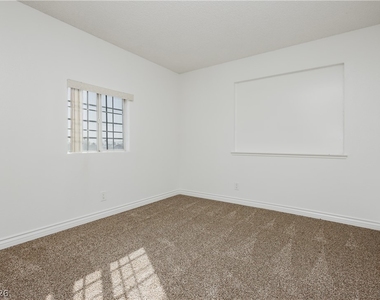 3969 Manford Circle - Photo Thumbnail 19