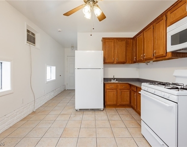 3969 Manford Circle - Photo Thumbnail 38