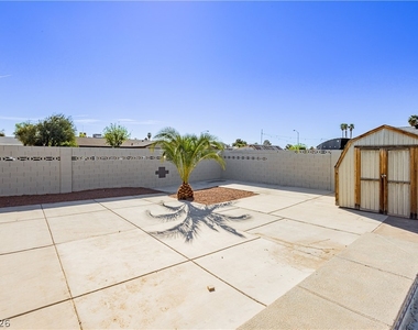 3969 Manford Circle - Photo Thumbnail 59