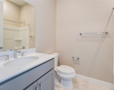 667 Grey Saker Street - Photo Thumbnail 30