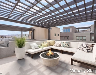 667 Grey Saker Street - Photo Thumbnail 1