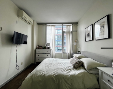 40 North 4th Street - Photo Thumbnail 16