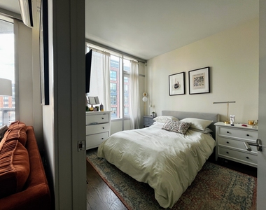 40 North 4th Street - Photo Thumbnail 15
