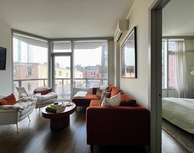 40 North 4th Street - Photo Thumbnail 1
