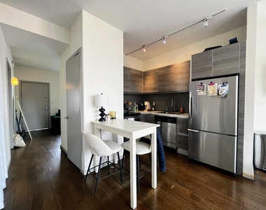 40 North 4th Street - Photo Thumbnail 13