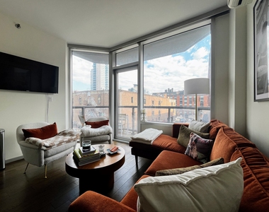 40 North 4th Street - Photo Thumbnail 10