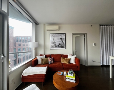 40 North 4th Street - Photo Thumbnail 7